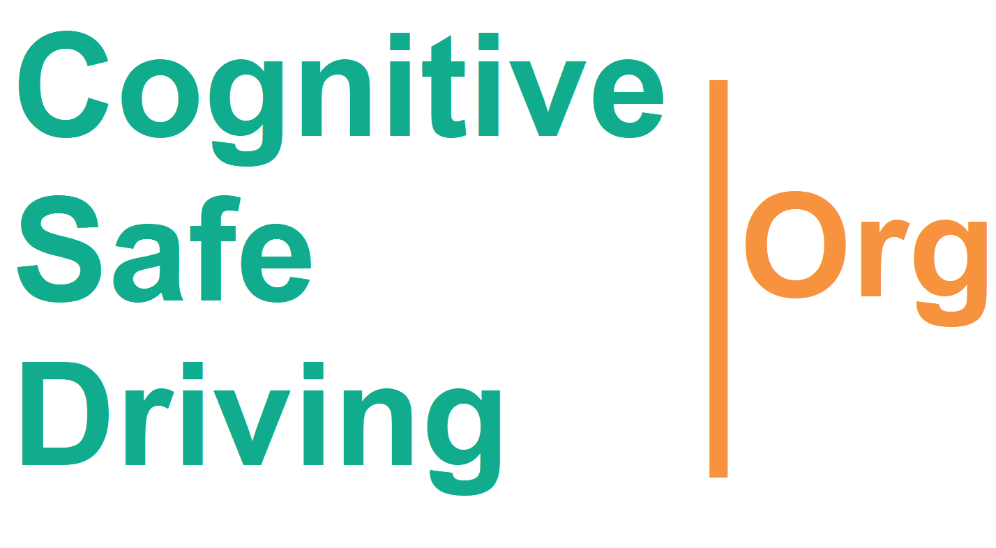 Cognitive Safe Driving